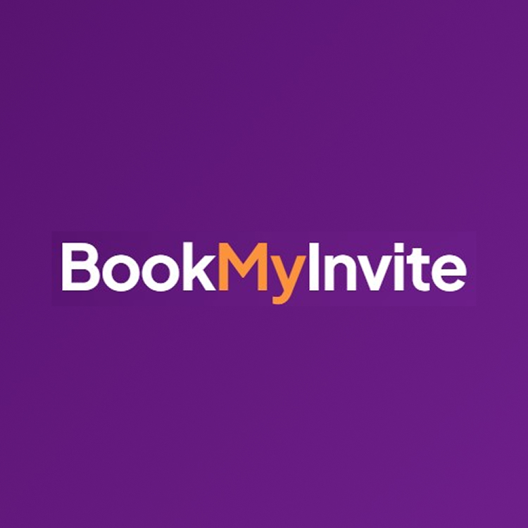 Simplify Guest Responses with Easy Online RSVP Links