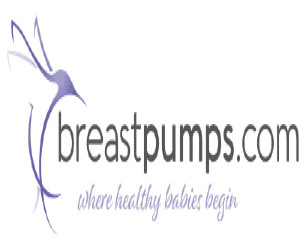 Breastpumps.com