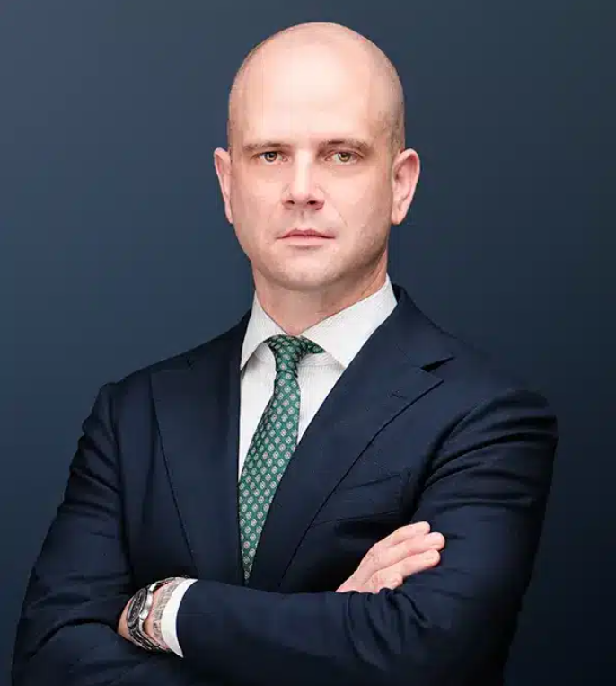 Law Offices of Brian J. Cooke
