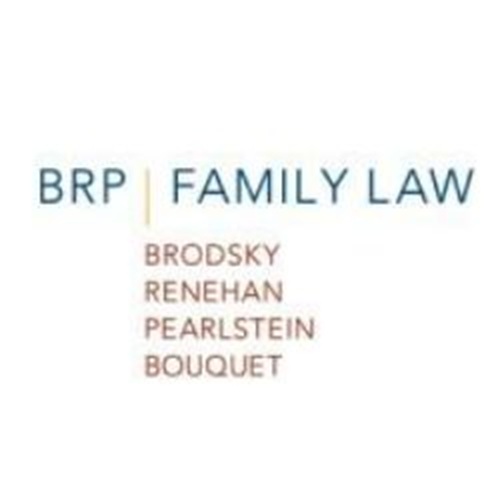 Brodsky Renehan Pearlstein & Bouquet Chartered