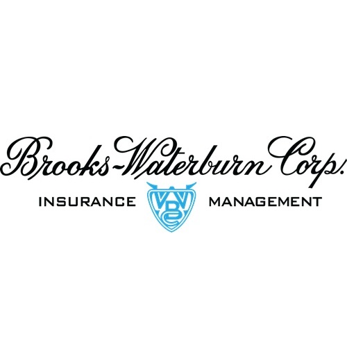 Brooks-Waterburn Corp