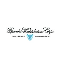 Brooks-Waterburn Corp