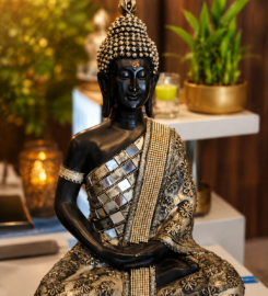 Avalon Day Spa