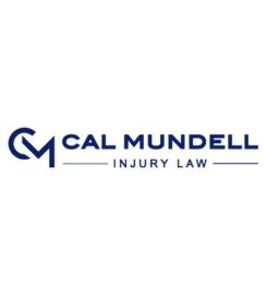 Cal Mundell Law Firm, PLLC – Las Cruces