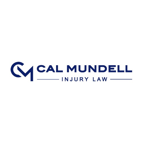 Cal Mundell Law Firm, PLLC – Las Cruces