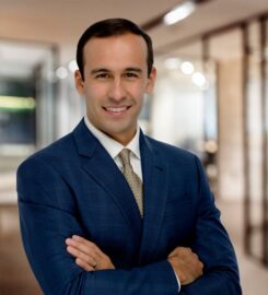 Cal Mundell Law Firm, PLLC – Las Cruces