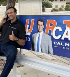 Cal Mundell Law Firm, PLLC – Las Cruces