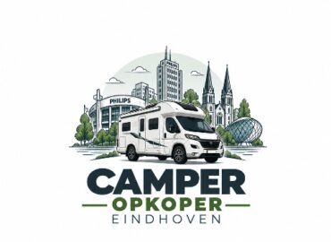 Camper Opkoper Eindhoven