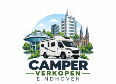 Camper Verkopen Eindhoven