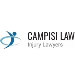 Campisi LLP Niagara Falls