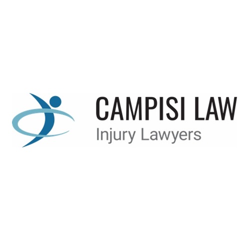 Campisi LLP Niagara Falls