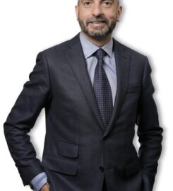 Campisi LLP Niagara Falls