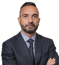 Campisi LLP Niagara Falls