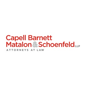 Capell Barnett Matalon & Schoenfeld, LLP