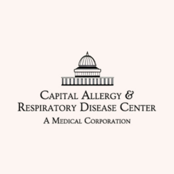 Capital Allergy & Respiratory Disease Center