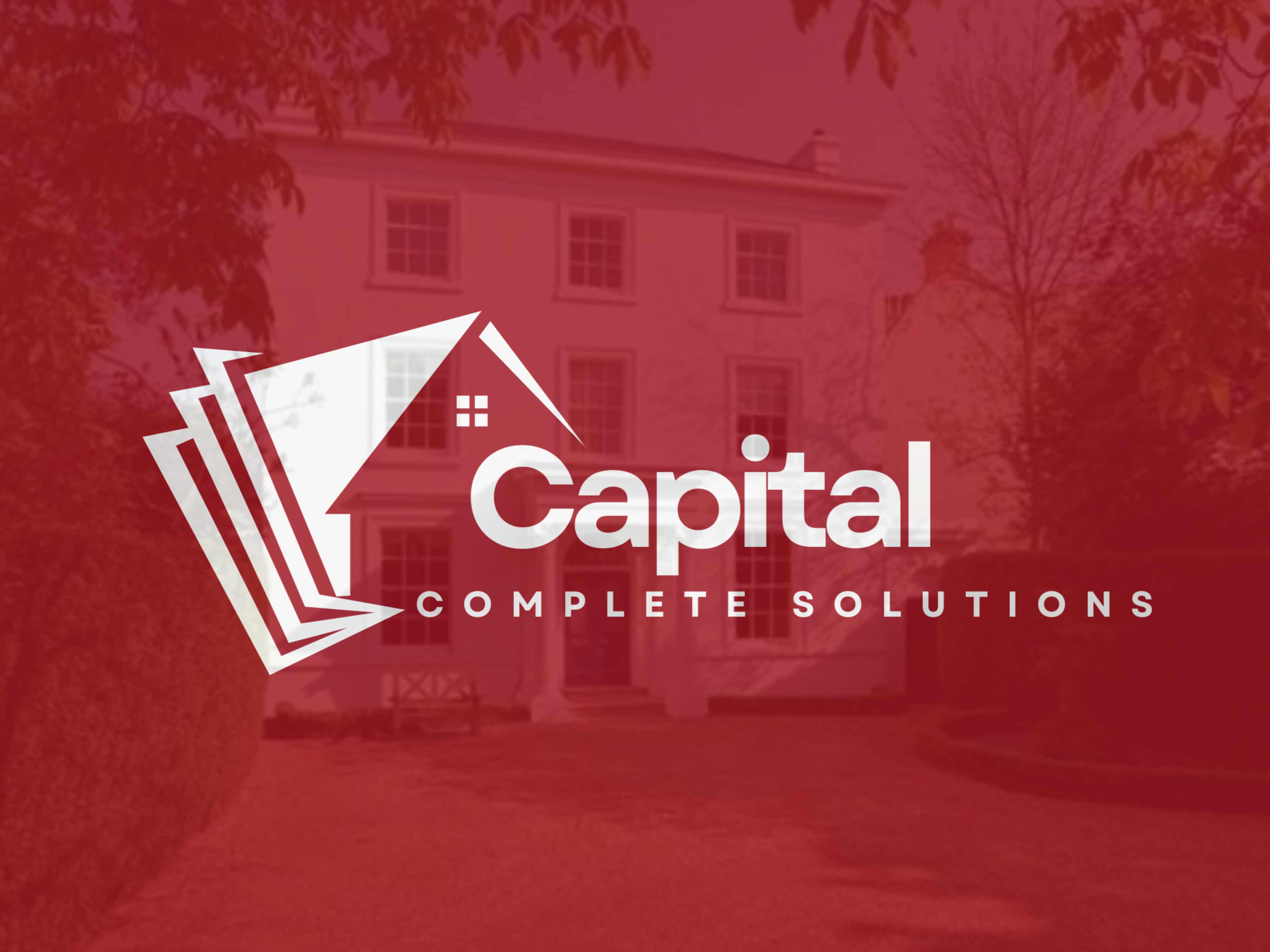 Capital Complete Solutions