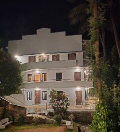 Best Resorts in Kolli Hills | Couple Resort Kolli Hills