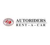 Autoriders – Car Rental, Self Drive & Chauffeur Driven Car  &hellip;