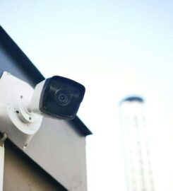 Premier Safety LLC