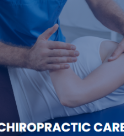 Ho'ola Chiropractic