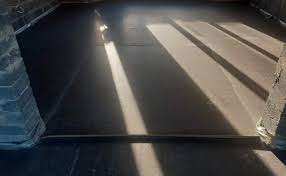 Complete Screed Systems Ltd
