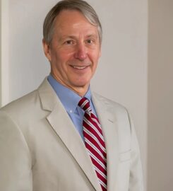 The Sasser Law Firm, P.A.