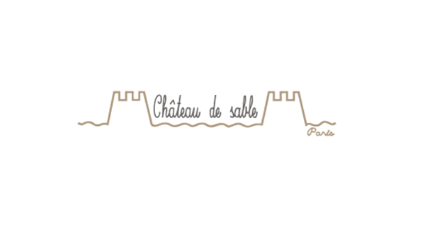 Chateau De Sable