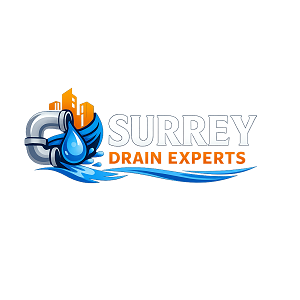 Anderson Digital Solutions