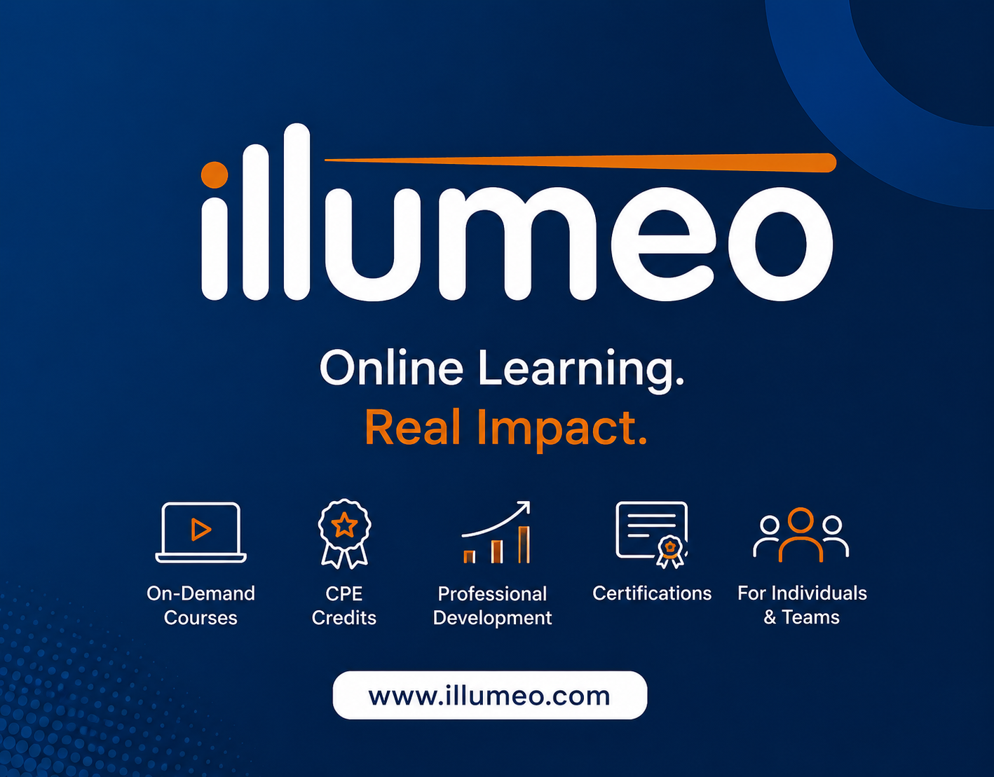 Illumeo