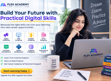 flexacademy