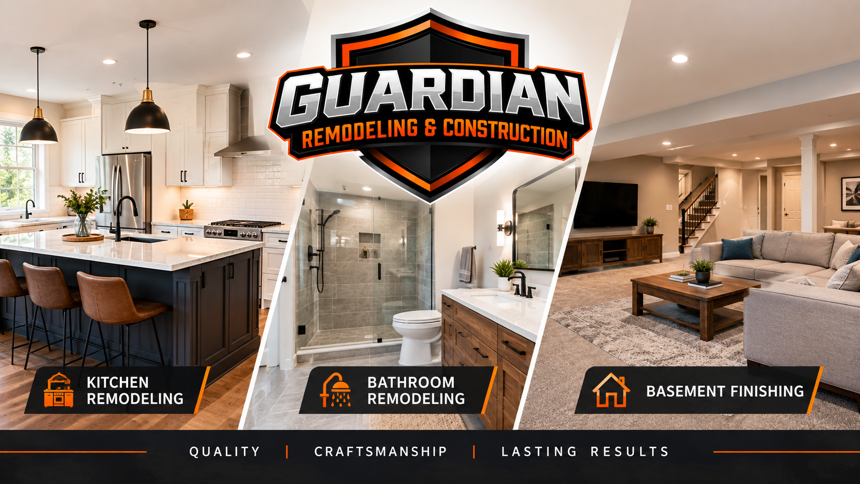 kitchen remodeling services cincinnati oh