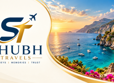 Shubh Travels – Car/Taxi Services in Somnath | Dwarka | Diu