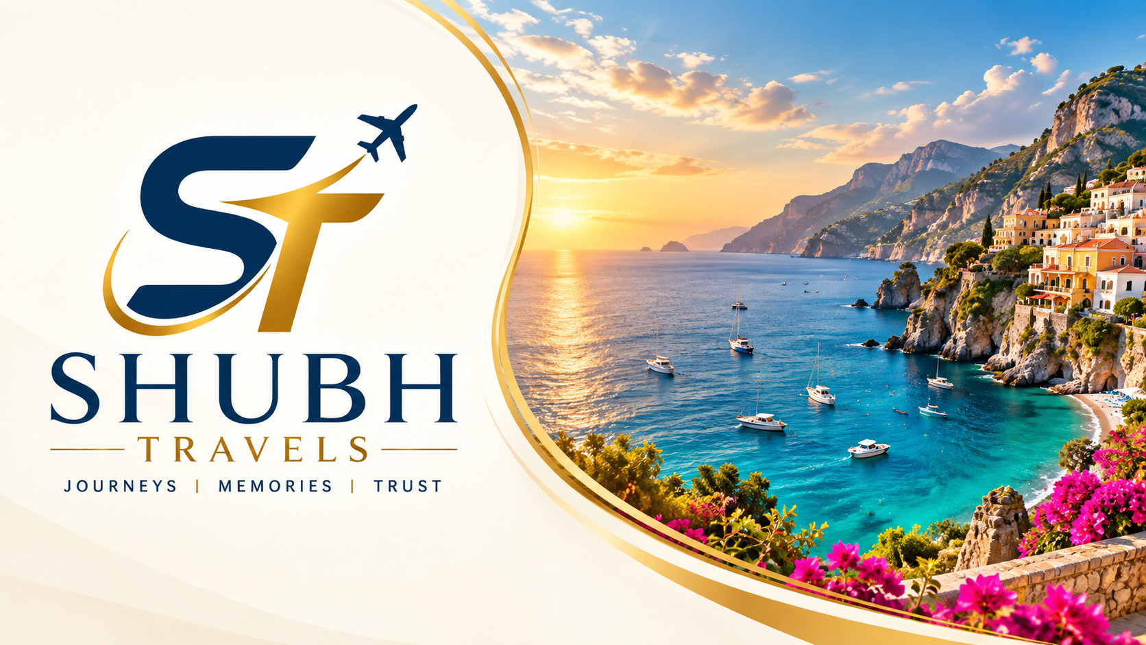 Shubh Travels – Car/Taxi Services in Somnath | Dwarka | Diu