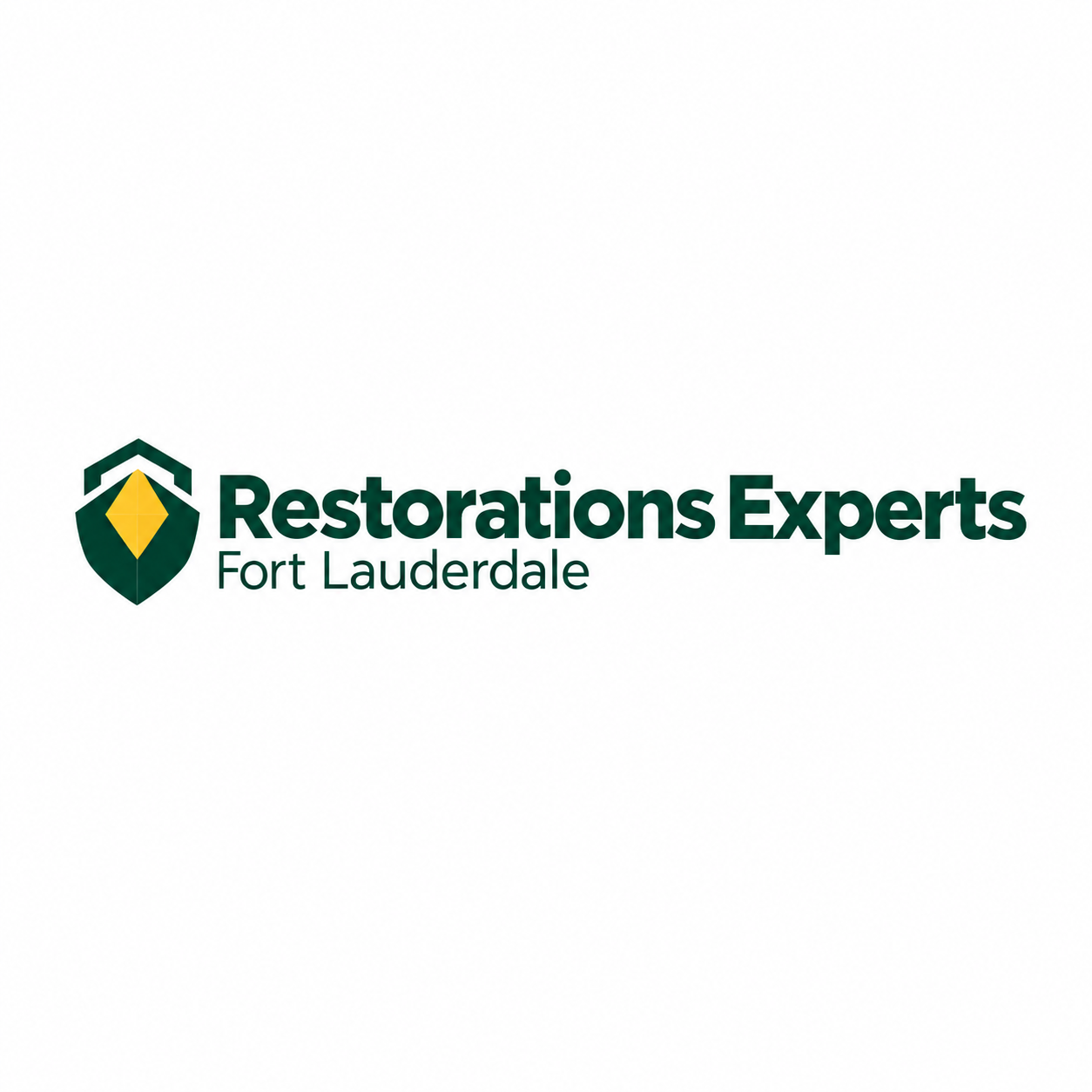 Water Damage Restoration Fort Lauderdale FL