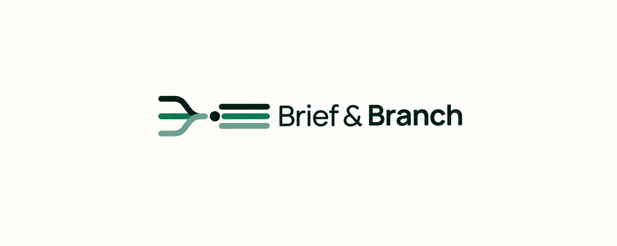 Brief And Branch