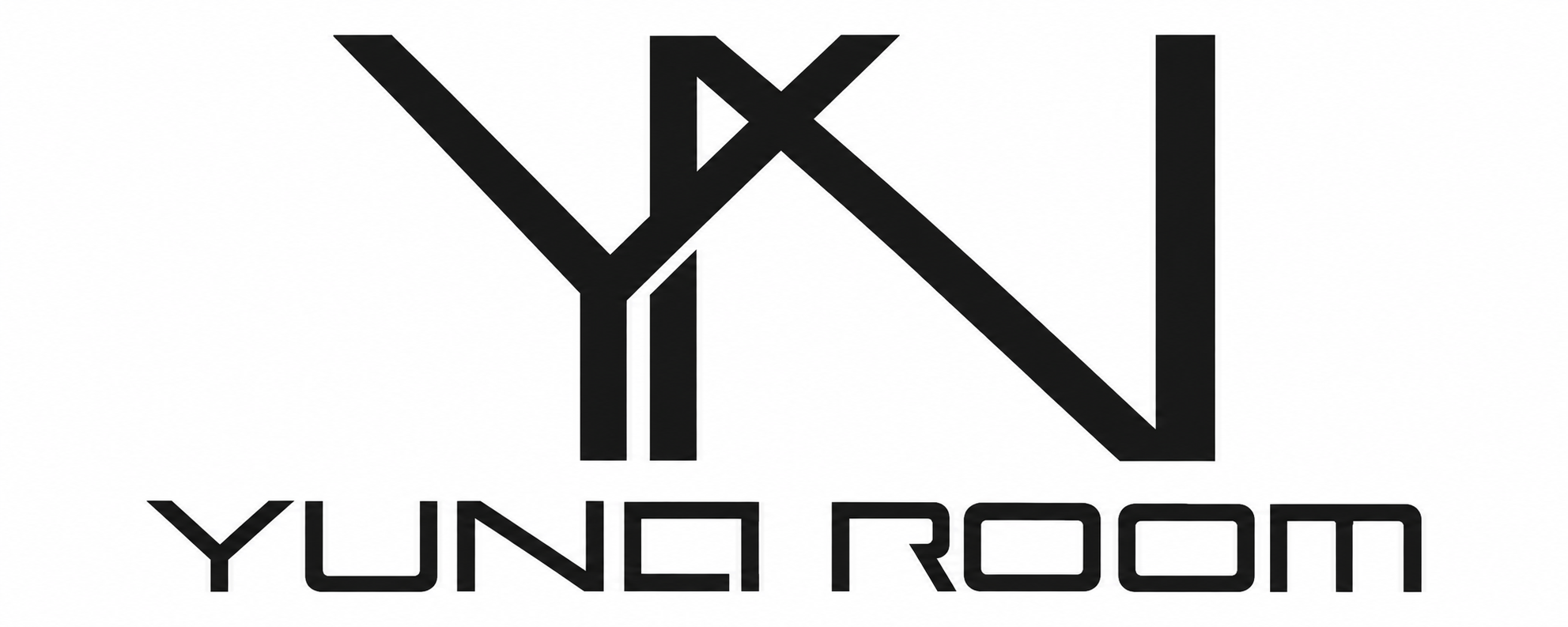 Косметологическая клиника Yunio Room
