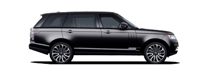 A Chauffeurs Service