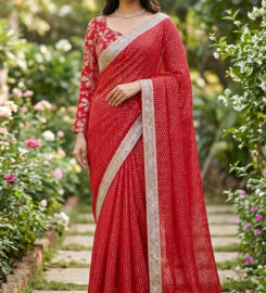 Buy Indian Dresses & Outfits UK from Andaaz Fashion UK