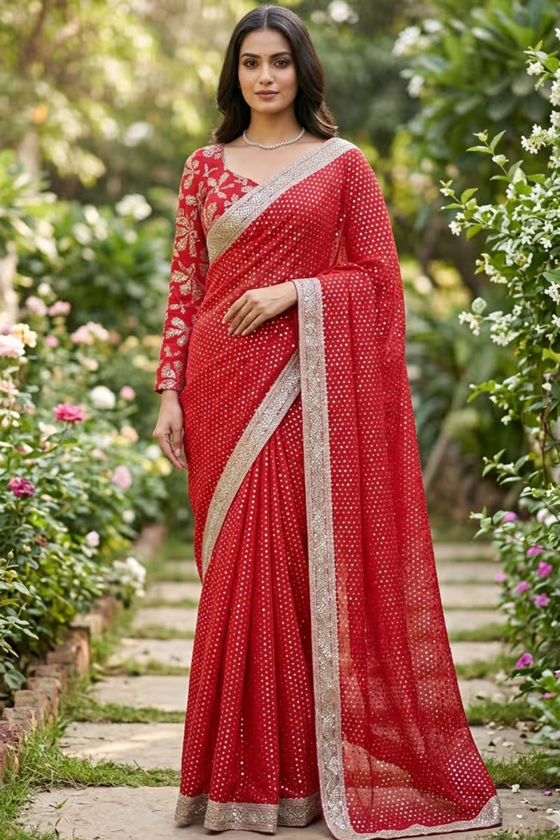 Buy Indian Dresses & Outfits UK from Andaaz Fashion UK