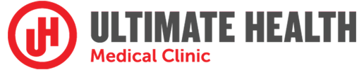 Ultimate Health Medical Clinic