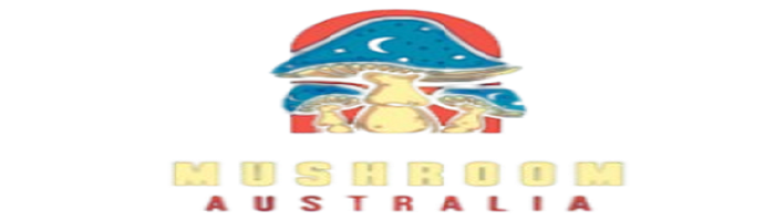 Mushroom Australia