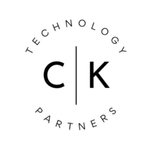 CK Technology Partners LLC
