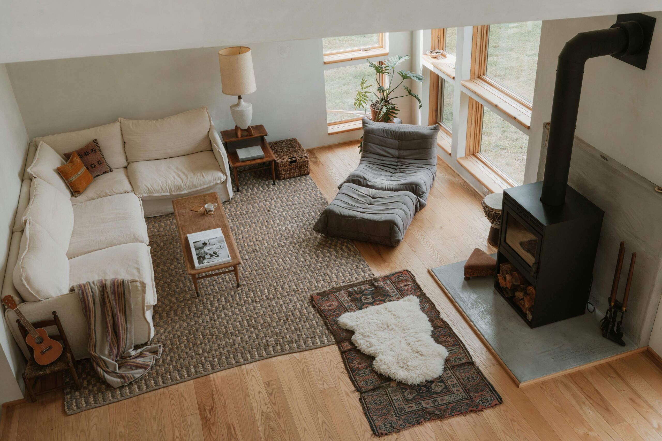 Railway City Carpet Cleaning
