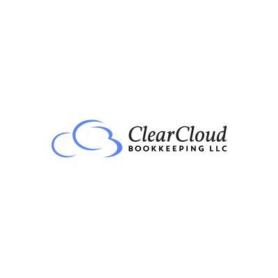 Bookkeeping & Advisory Services in Germantown, MD