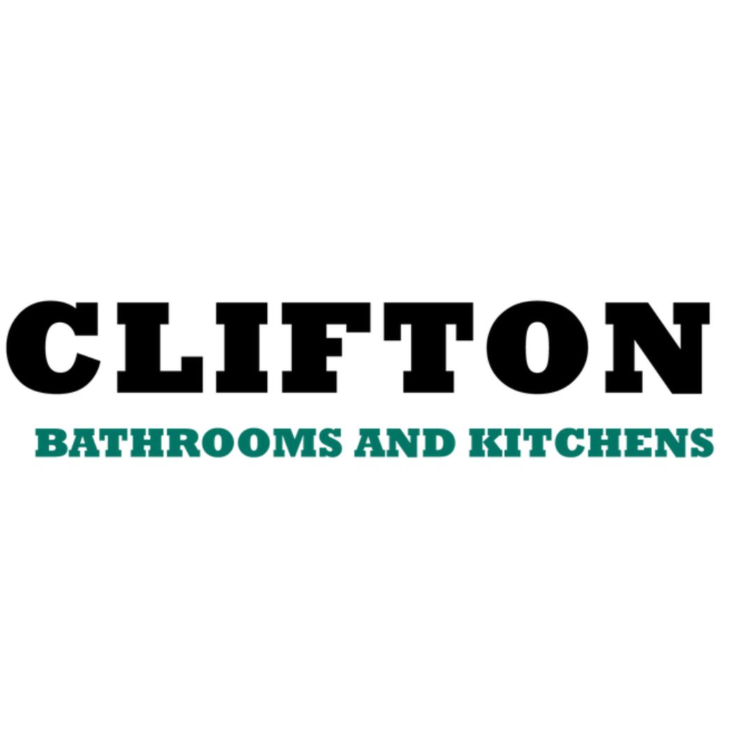 Clifton Bathrooms and Kitchens
