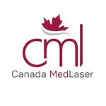 Canada Medlaser