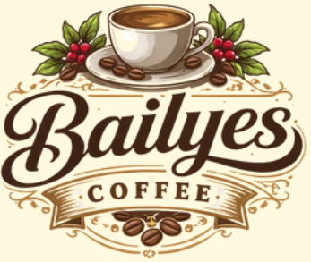 Bailyes Coffee