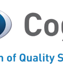 Cogan Wire and Metal Products