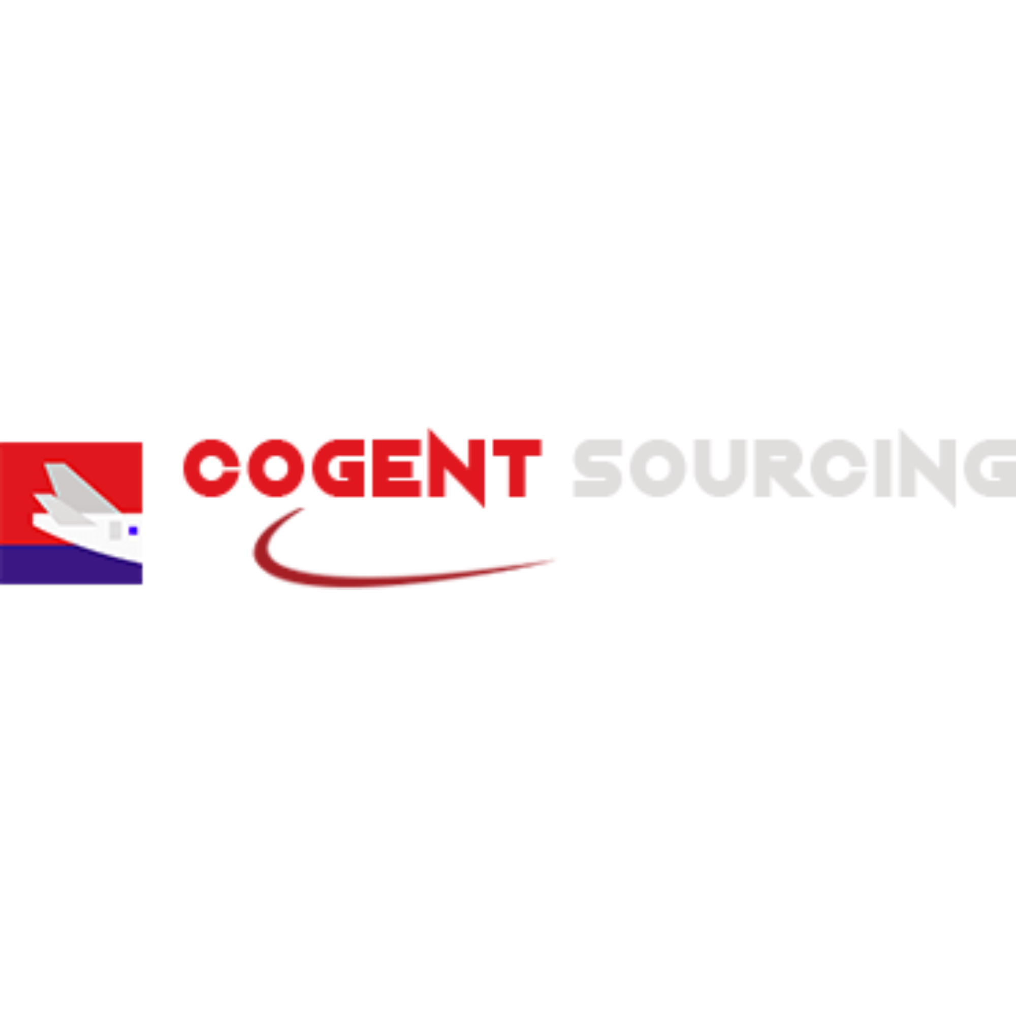 Cogent Sourcing – Aerospace & Aviation Parts Supplier