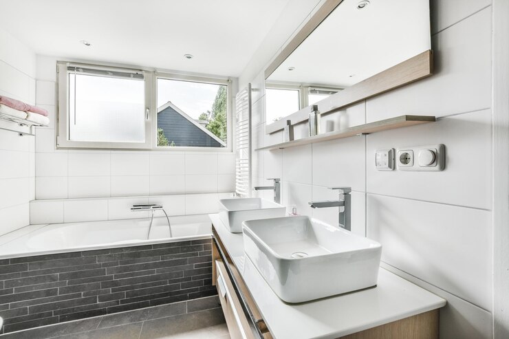 Columbus Kitchen & Bath